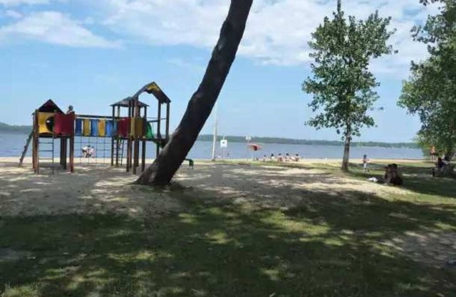 Camping 4 étoiles - Piscine - eebe0f