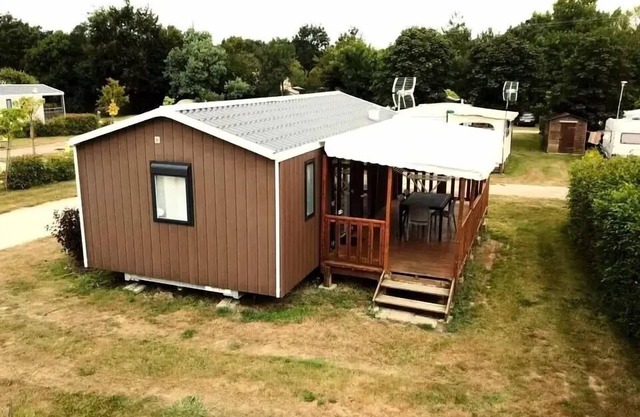 Vrbo Property