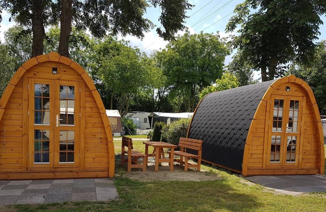 Vrbo Property