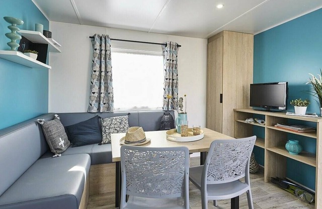 Vrbo Property
