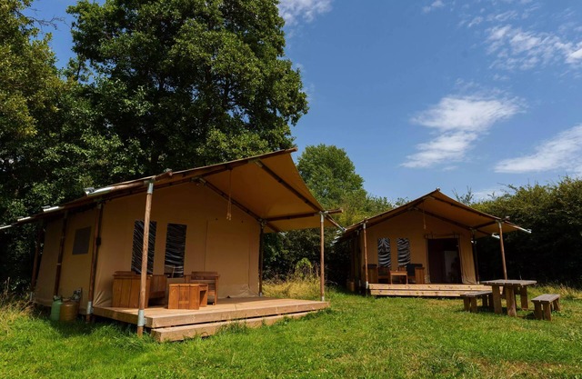 Vrbo Property