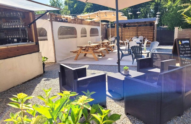 Vrbo Property
