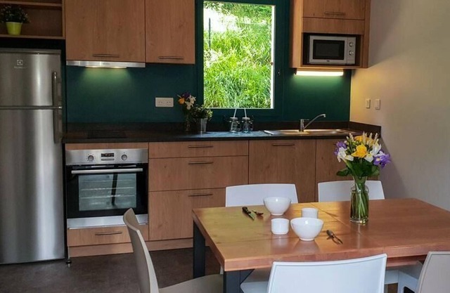 Vrbo Property