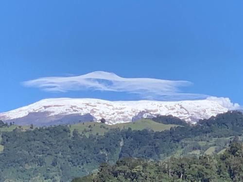 Camping Dos Buhos