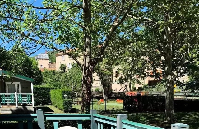 Vrbo Property