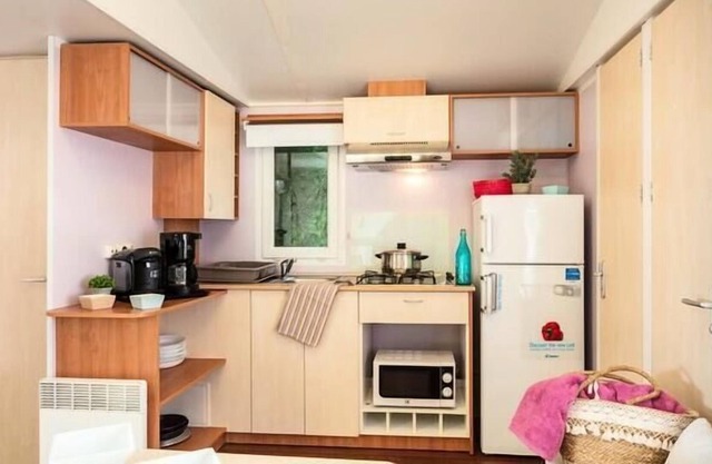 Vrbo Property