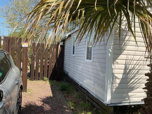 Camping loyoda