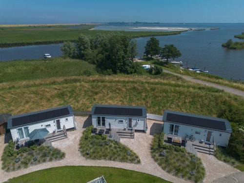 Camping Wad noch Meer