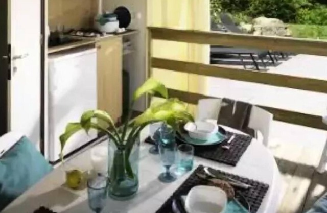 Vrbo Property