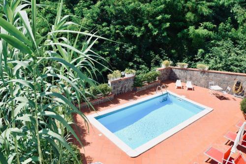 Campinola Holiday Home PRIVATE POOL