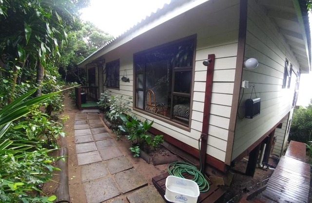 Campismo Ninho 23