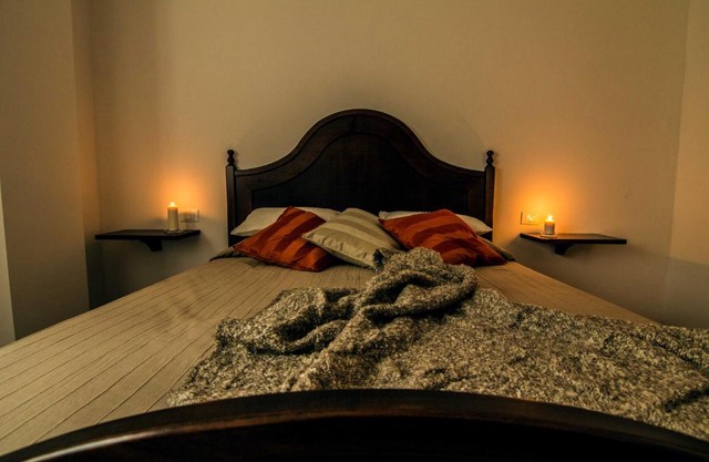 Campo Felice Experience
