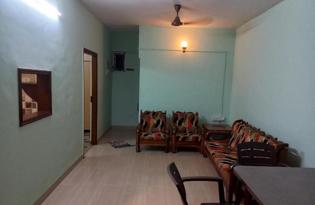 CAMPO VERDE ROOMS