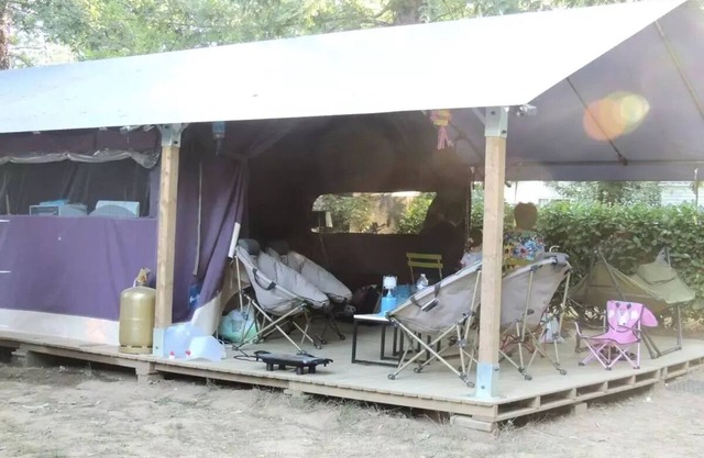 Vrbo Property