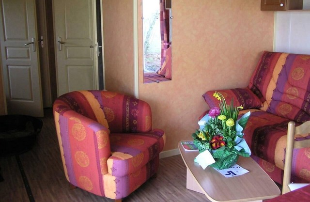 Vrbo Property