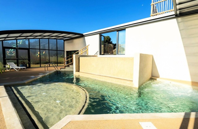 Vrbo Property