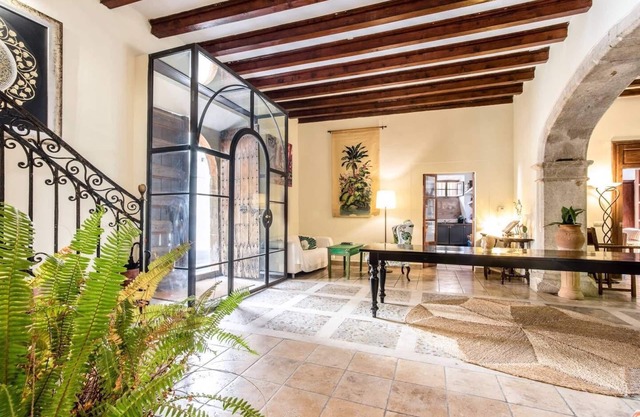 Can Fressa * Amazing Villa sport & family friendly for 20 people
