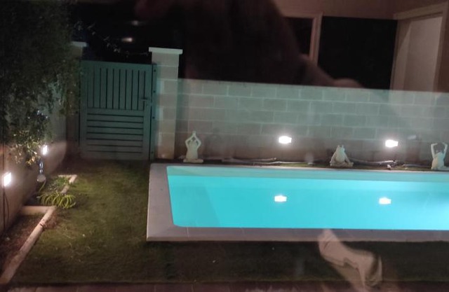 Can Romaní - Casa compartida con propietario - Baño compartido