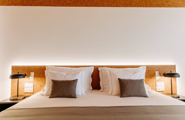 Canadiano - Urban Nature Hotel
