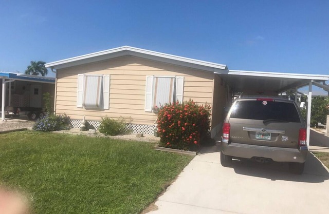 Canal Front Home, acceso directo al Golfo con lanai y muelle