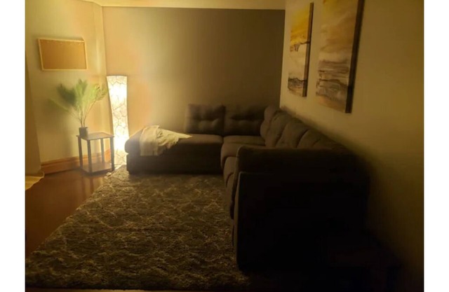 Canaryville & Chill, 10 min from Downtown & Beach