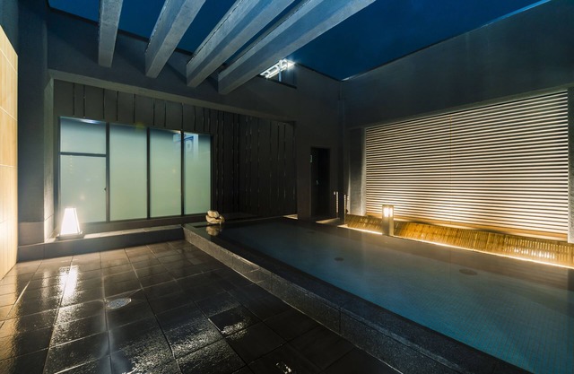 Candeo Hotels Fukuoka Tenjin