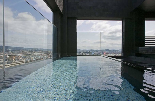 Candeo Hotels Fukuyama