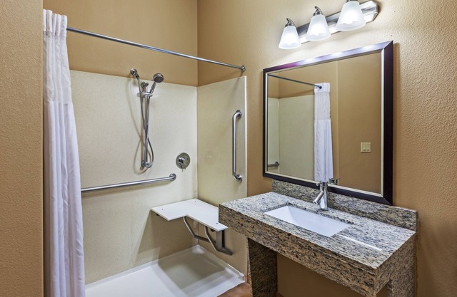 Candlewood Suites Amarillo-Western Crossing by IHG