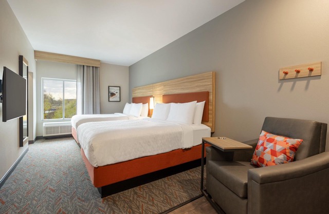 Candlewood Suites Collingwood by IHG