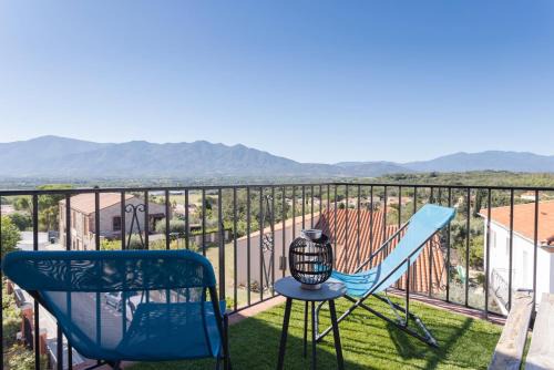 Canigou