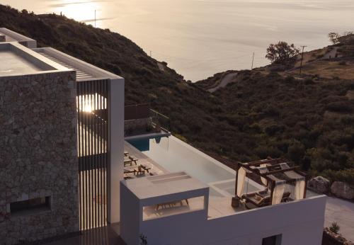 Canimar Villa