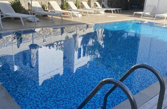 Canna Garden Hotel - Adults Only