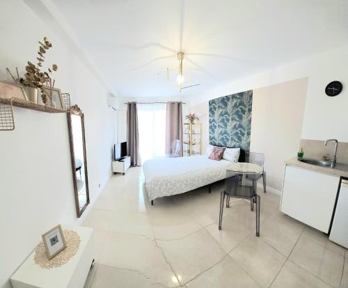 Cannes Carnot 1