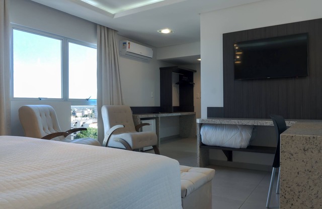 Cantelle Hotel