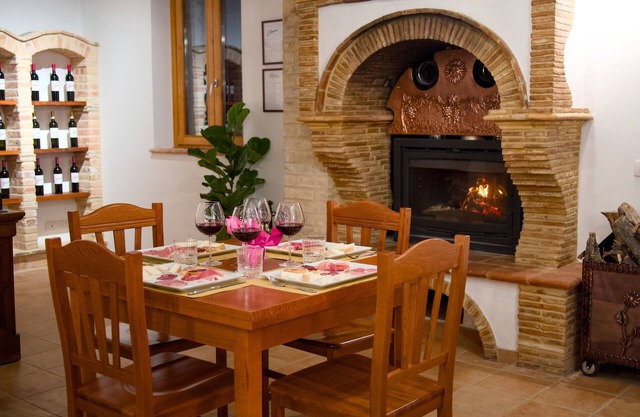 Cantina D'Erasmo