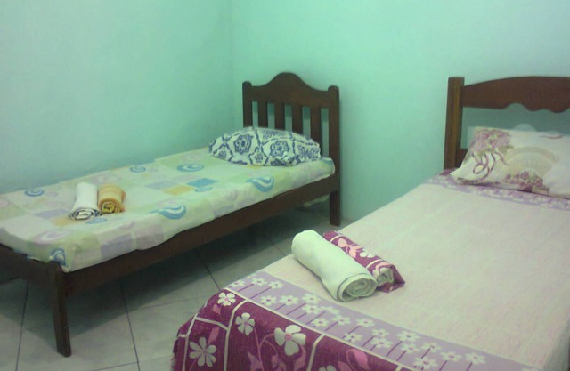 CANTINHO ODIVELENSE INN