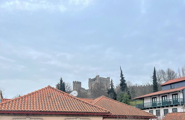 Cantinho do Castelo - João IV