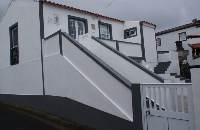 Cantinho do Mar - Casa de vacaciones