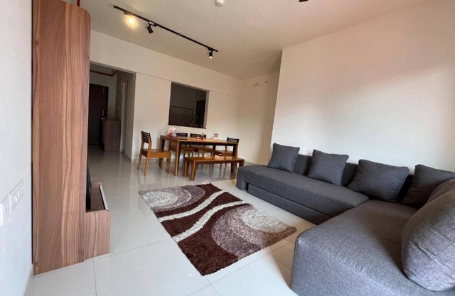 Canvas - "Your home for contemporary comfort in the hills"