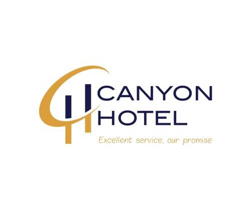 Canyon Hotel