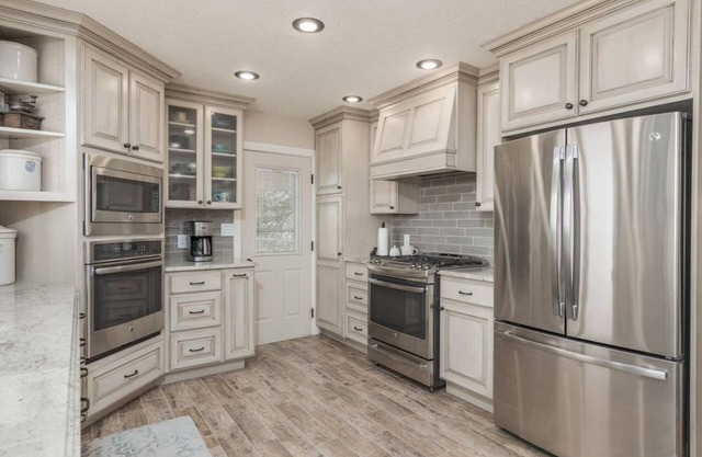 Canyon Overlook~Sleeps 12~Views~Kid Secret Passage