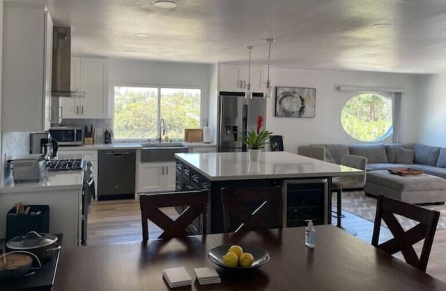 Canyon Views & Modern Upgrades