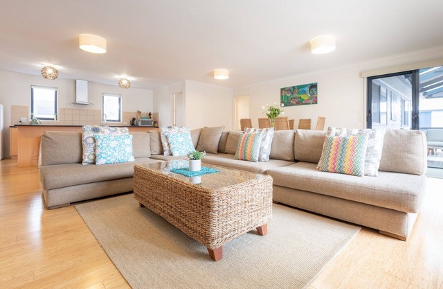 Cape Woolamai Family Beach House (para 16)