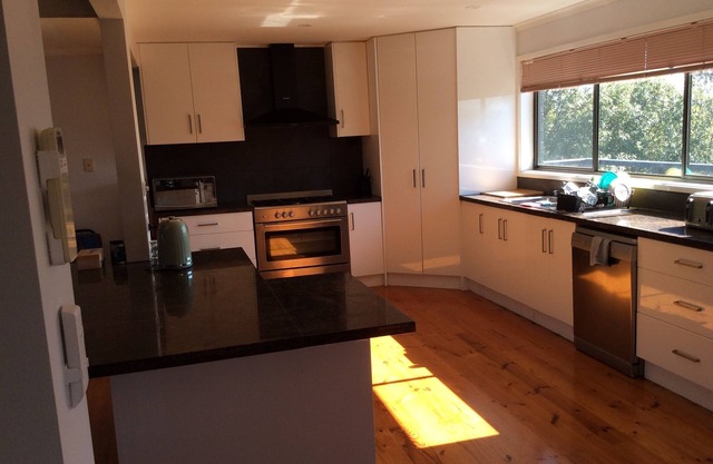 Cape Woolamai. Newly renovated Plenty of space.