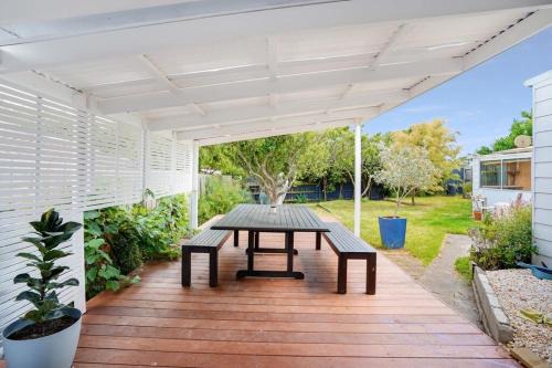 Capel Sound Family Home Pets friendly*