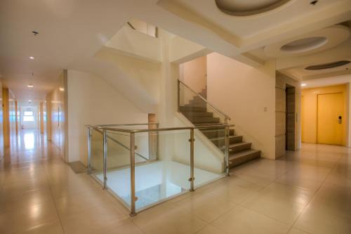 Capital O 827 Speciale Hotel