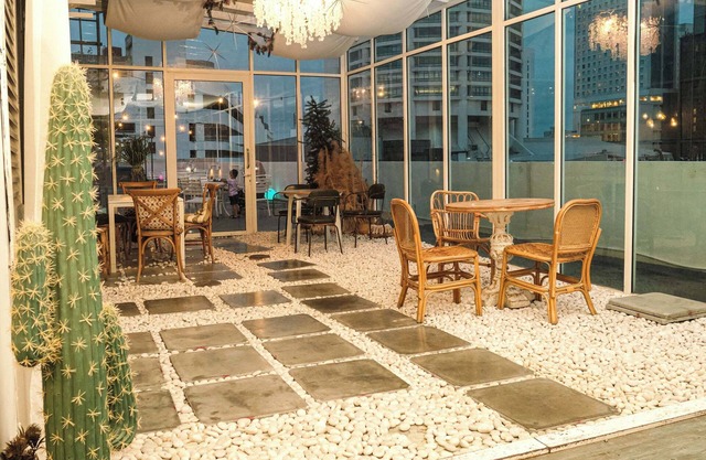 WOW Hotel Penang