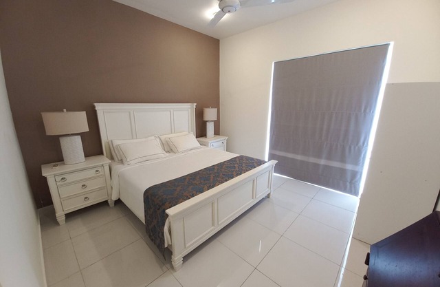 capital trust residencies vajira road