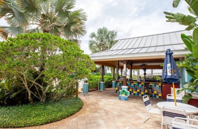 Capital Vacations Calypso Cay - 1 Bedroom (4-Night)