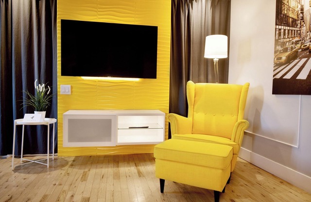 Capitol Robinson by Bower Boutique Hotels